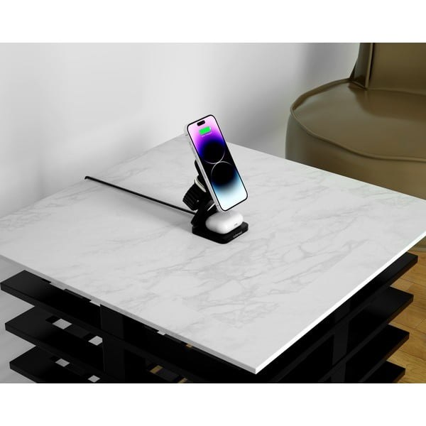 Bežični punjač S312 Fold Pro – Cubenest-image-1