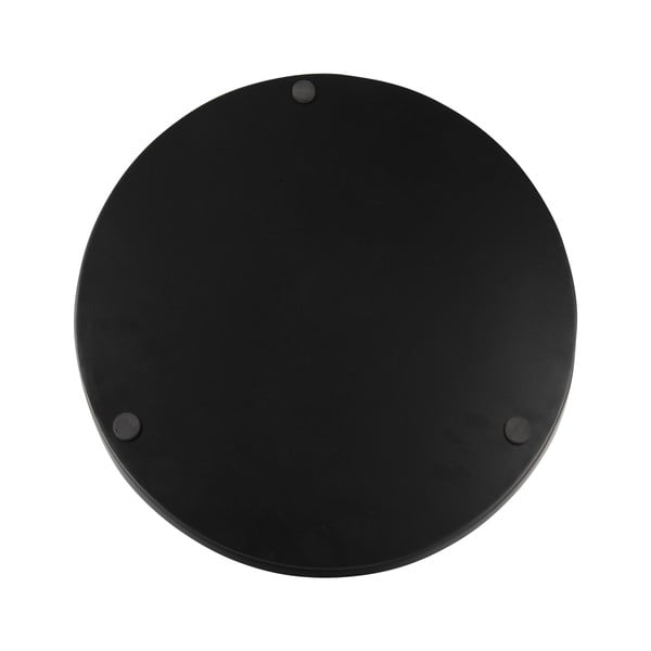 Metalni ukrasni pladanj ø 39,5 cm Pure – PT LIVING-image-1