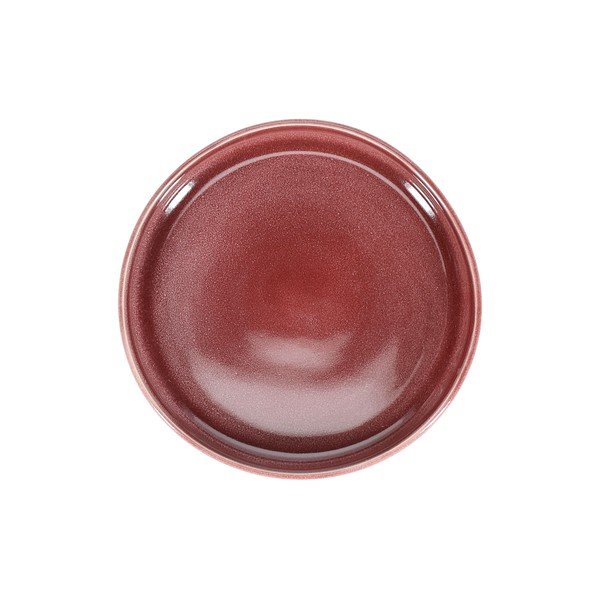 Bordo dubok tanjur od kamenine ø 21 cm Duna – ONA-image-3