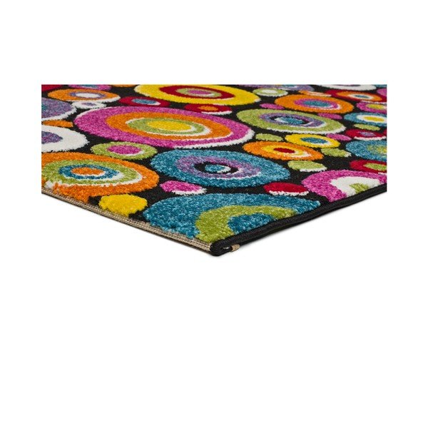 Tepih u boji prikladan za van Universal Happy Mulo, 140 x 200 cm-image-2