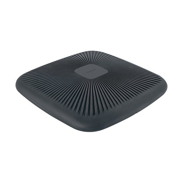 Ergonomski jastuk 36x36 cm Ergo – Leitz-image-2