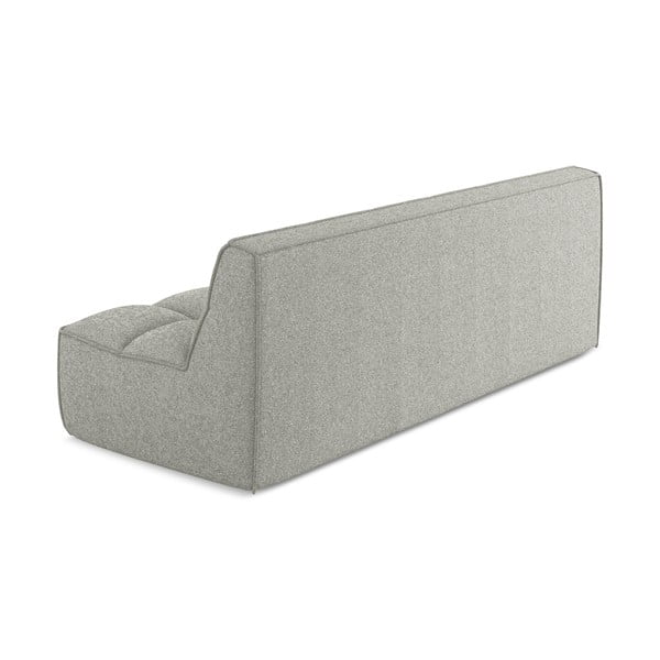 Modularna sjedeća garnitura Kalai – Makamii-image-4