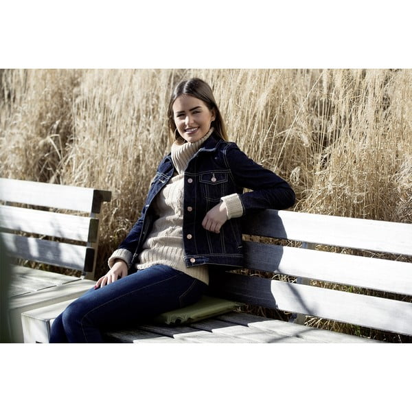 Termo jastuk 37x28,5 cm - Maximex-image-3