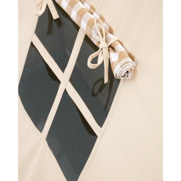 Dječji šator Yanil – Kave Home-image-2