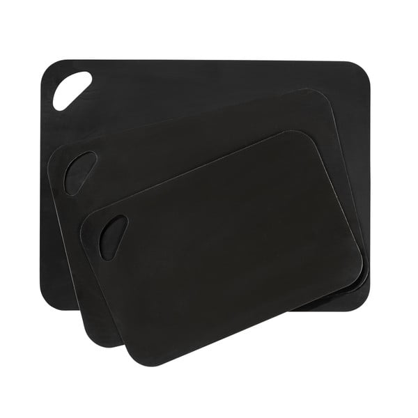 Daske za rezanje u setu 3 kom 29x38 cm Felix – Wenko-image-2