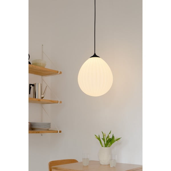 Kabeli za viseće svjetiljke Cord Set Pro – UMAGE-image-1