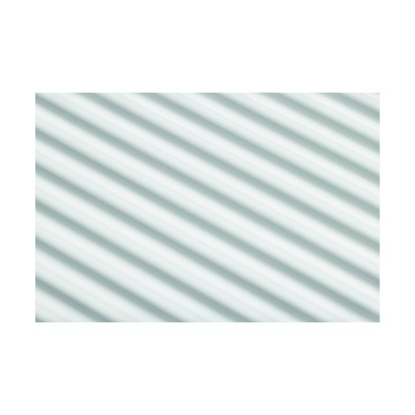 Podloška za očuvanje svježine hrane iDesign iD Fresh-image-4