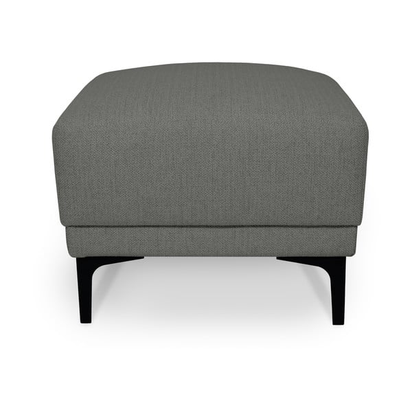 Sivi tabure Chile – Scandic-image-2