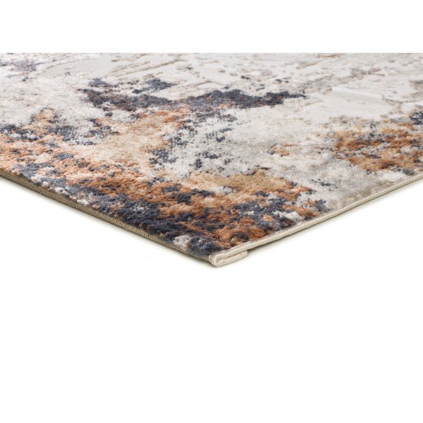 Tepih 134x200 cm Keops – Universal-image-2