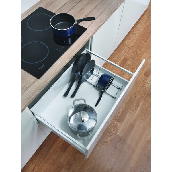 Stalak za tave Metaltex-image-3