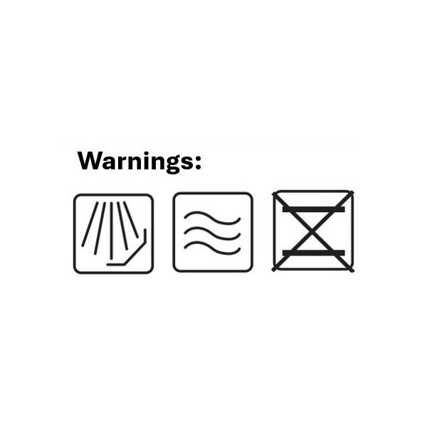 Bež dječja šalica od kamenine 130 ml Addy – Bloomingville Mini-image-4