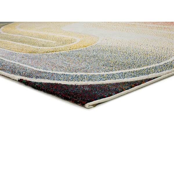 Tepih 120x170 cm Sybil – Universal-image-3