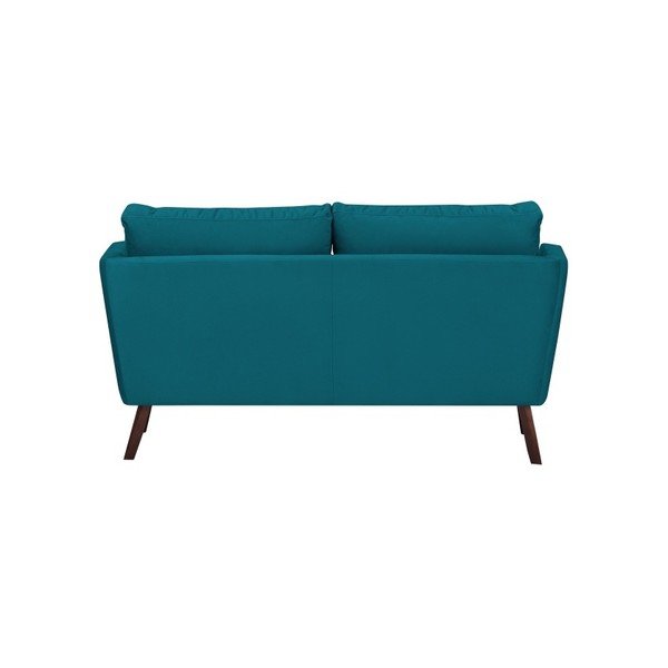 Tirkizna 2-sjeda kauč Mazzini Sofas Elena-image-3