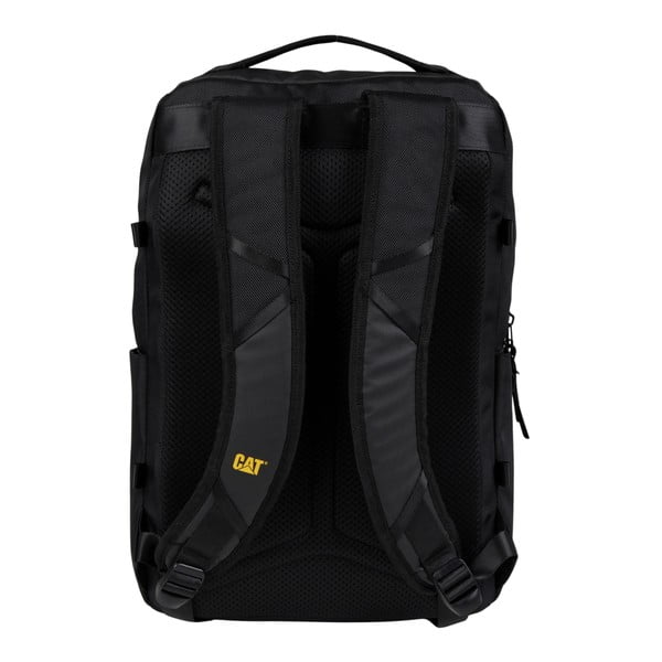 Ruksak Signature Utility X – Caterpillar-image-3