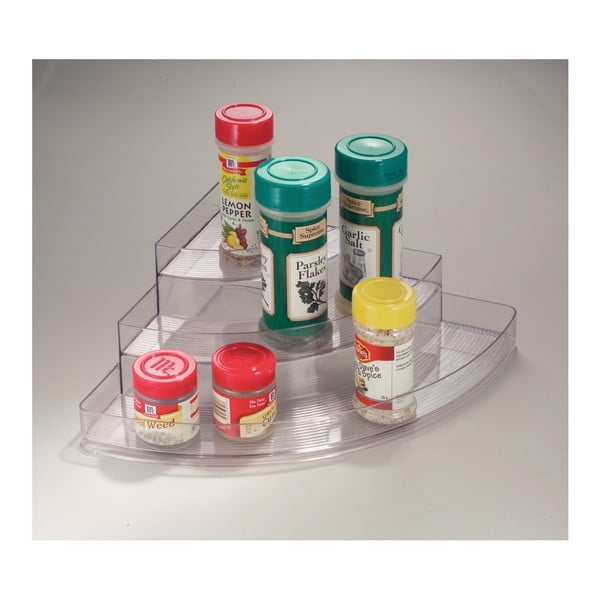 iDesign Linus kutni kuhinjski stalak-image-3