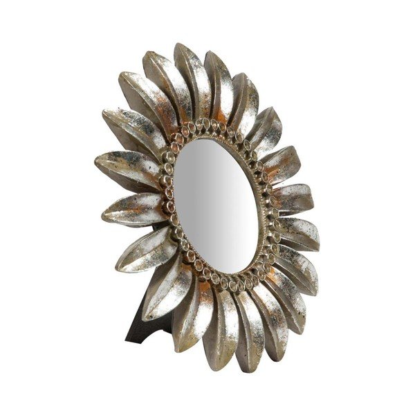 Mirror Crido Consulting Glamour-image-2