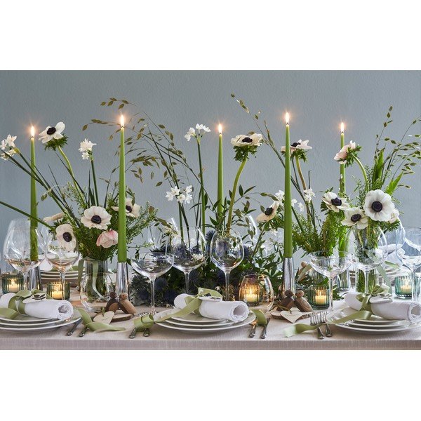 Čaše za vino u setu od 2 930 ml Premium - Rosendahl-image-4