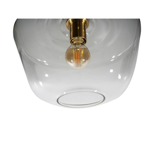 Viseća lampa SULION Astrid, visina 120 cm-image-4