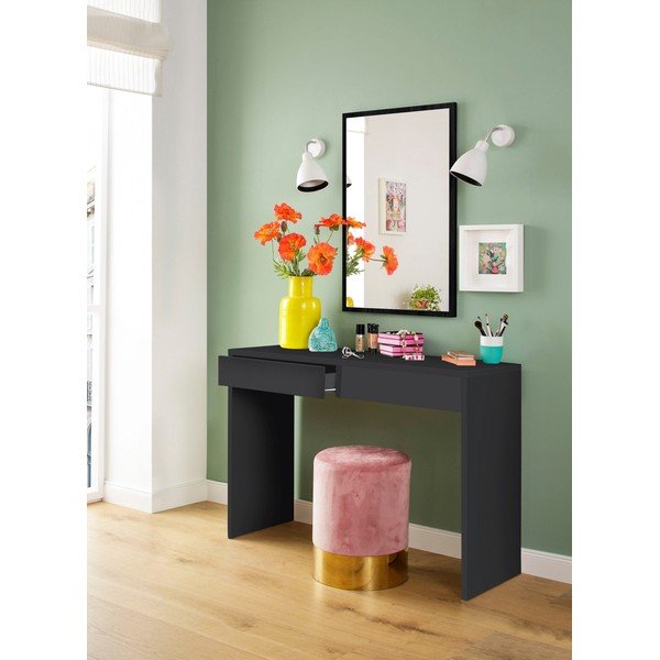 Kozmetički stol 40x115 cm Astral – Støraa-image-1