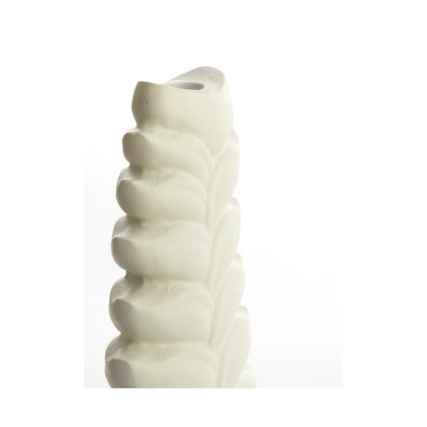 Metalni svijećnjak Batalio – Light & Living-image-2