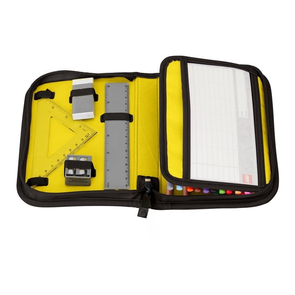 Pernica Ninjago Reach Beyond – LEGO®-image-2