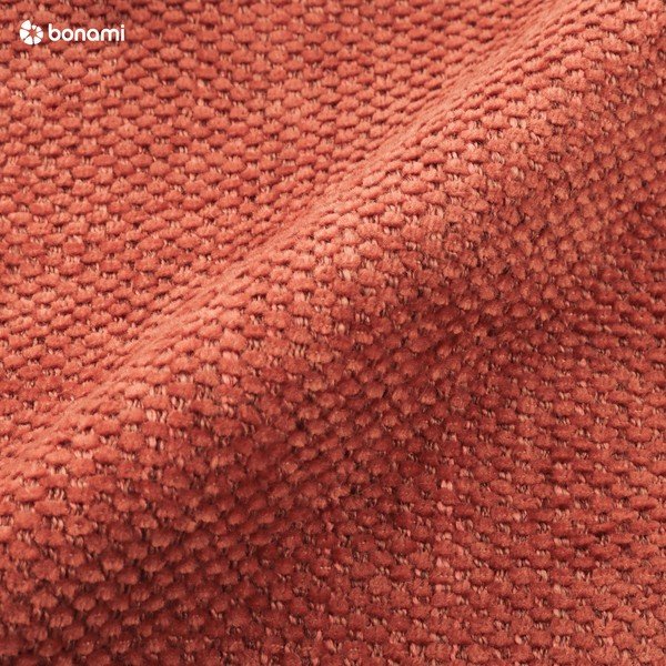 Narančasti tabure Hoku – Makamii-image-4