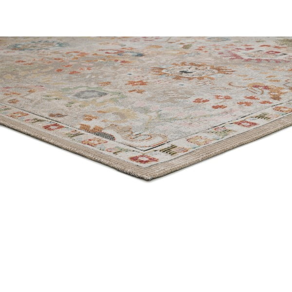 Bež vanjski tepih 133x190 cm Fancy – Universal-image-2