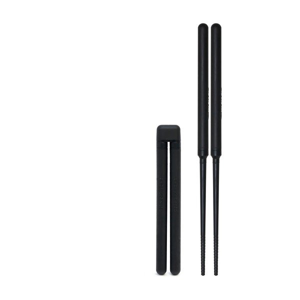 Monbento crni štapići-image-1