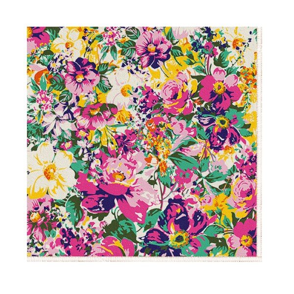 Tepih Oyo home Zoe, 100 x 140 cm-image-1