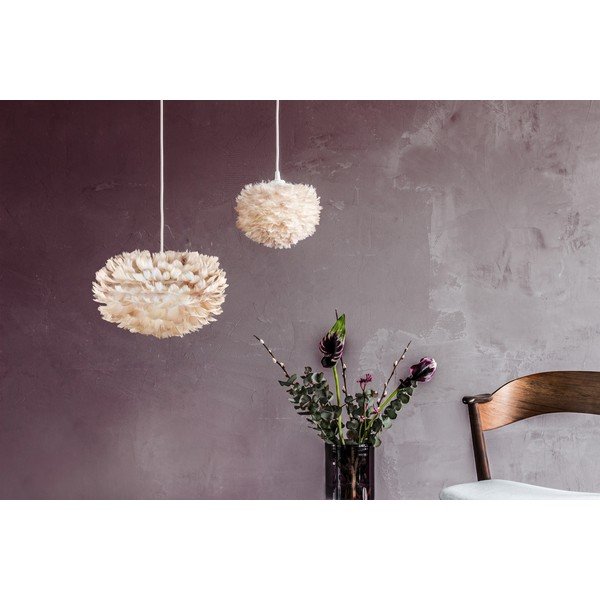 Svjetlo smeđe sjenilo ø 22 cm Eos micro – UMAGE-image-2