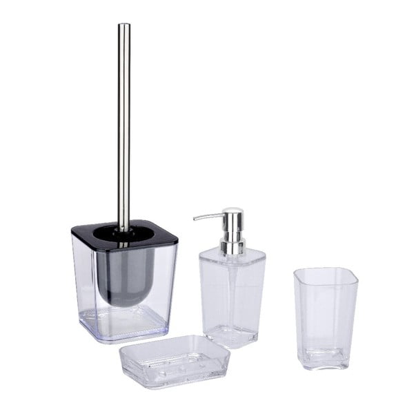 Podloga za sapun Candy Transparent-image-2