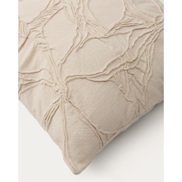 Ukrasna jastučnica Zira – Kave Home-image-2