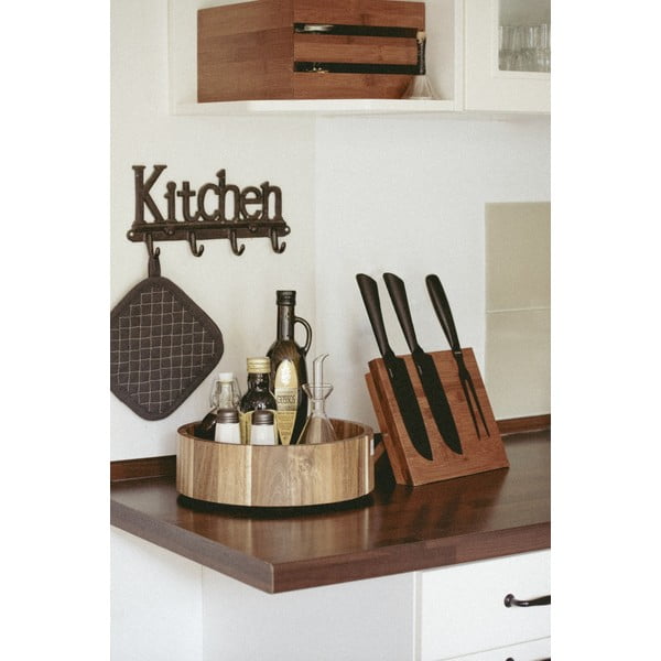 Stalak za noževe Mesina – Wenko-image-1