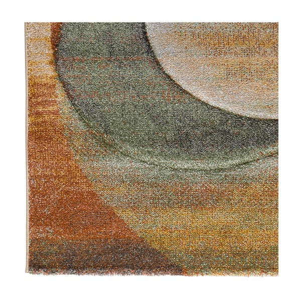 Tepih 140x200 cm Libet – Universal-image-2