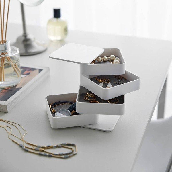 Organizator nakita Tower – YAMAZAKI-image-4