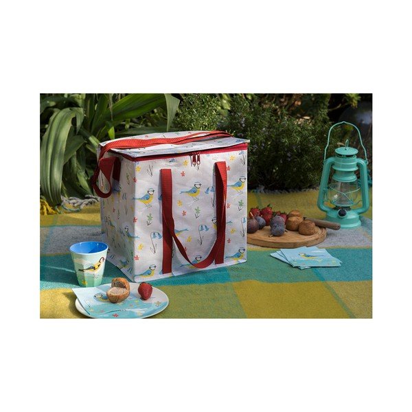 Torba za piknik Rex London Tit-image-2