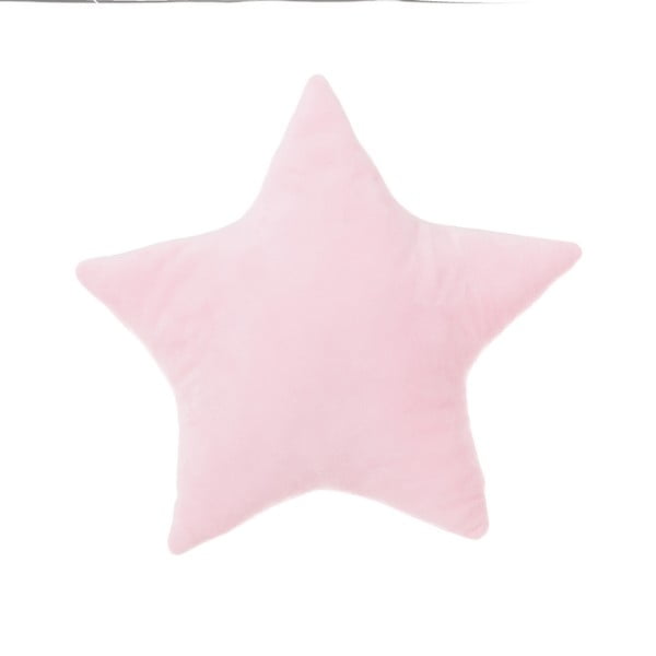 Dječji jastuci u setu 3 kom Smyle – Casa Selección-image-4