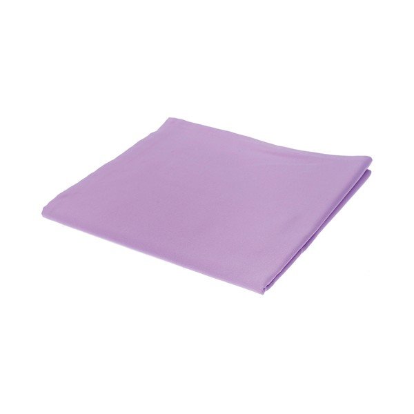 Ljubičasti stolnjak Mike &amp; Co. NEW YORK Simple Purple, 140 x 170 cm-image-1