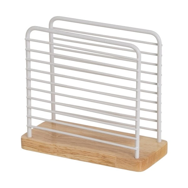 Metalni držač ubrusa – Casa Selección