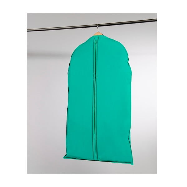 Viseća presvlaka Compactor Garment Green od tekstila, 100 cm