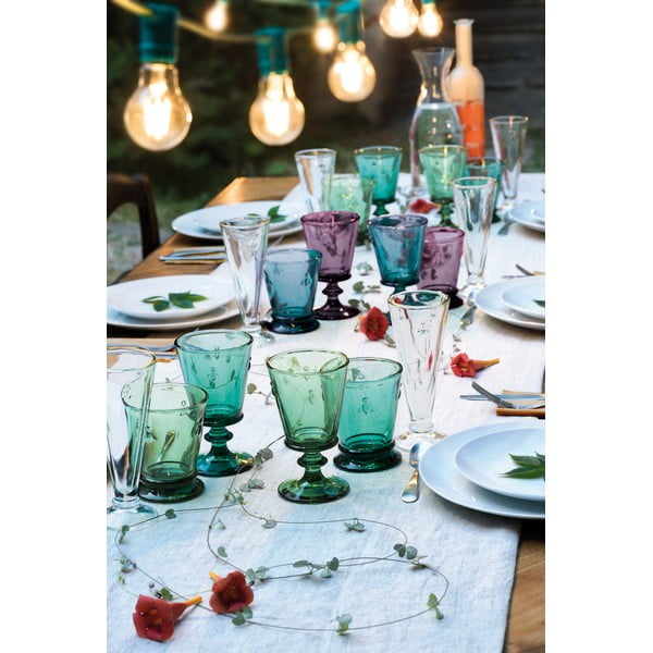 Čaše u setu 4 kom 260 ml Abeille – La Rochére-image-1