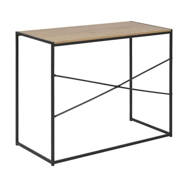 Radna ploča od divljeg hrasta Acton Seaford-image-3