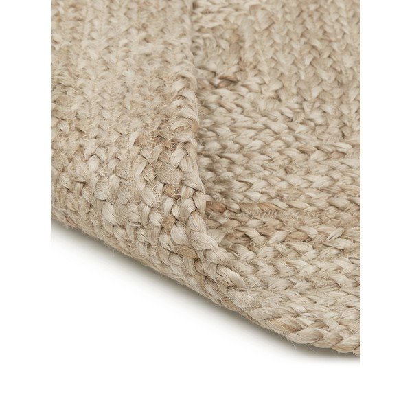 Tepih 90x60 cm Sharmila - Westwing Collection-image-4