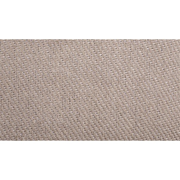 Pamučne kuhinjske rukavice u setu 2 kom Somerset – Tiseco Home Studio-image-3