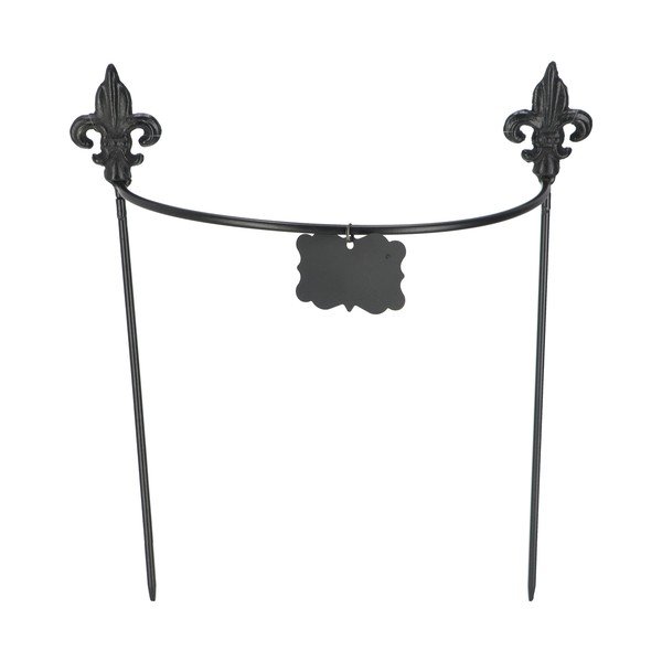 Metalni stalak za bilje – Esschert Design-image-1