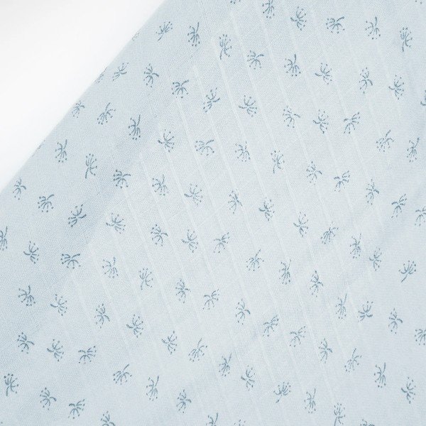 Pelene u setu 3 kom Lil Planet – Roba-image-3