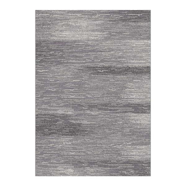 Univerzalni tepih od Amber Ullia, 133 x 190 cm
