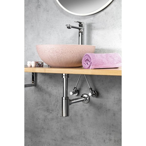 Sifon Aqualine  – Sapho-image-2