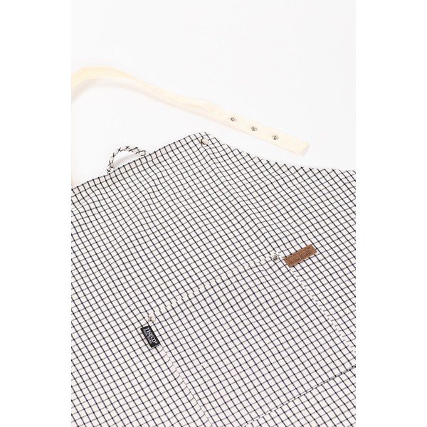 Pregača Sherlock - Tiseco Home Studio-image-2