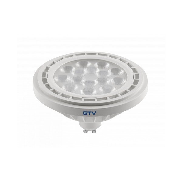 LED žarulja GU10, 12,5 W – GTV